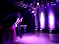 Bondage Fairies - Zeta Reticuli (Live in Rostock ...
