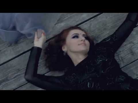 YNDIRA - HAR DIL JO PYAR KAREGA - OFFICIAL VIDEO*