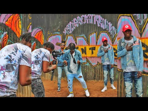 HALI BY CYPLEZ KENYA