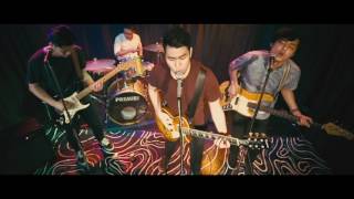 Hulyo - Di Ba Ang Sabi Mo (Official Music Video)