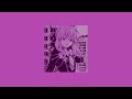Horrormovies Hellokitty W Xaxanity Od1ous Rebzyyx Slowed