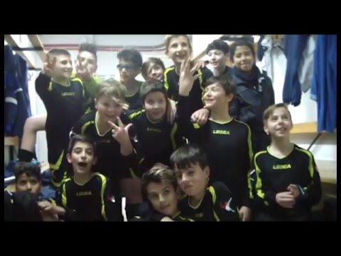 BENVENUTI AL TORNEO VENTINELLA... CON UN ESONERO SPECIALE