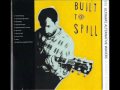Built to Spill - Shameful Dread