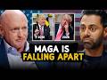 Is Nuking Iran an “Illegal Order?” - with Sen. Mark Kelly DEFAULT Thumbnail