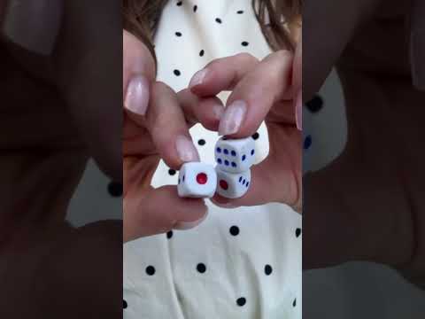 Карманный набор для игры в Маджонг - Mahjong в кейсе из эко-кожи - фото 2 - id-p2888905293