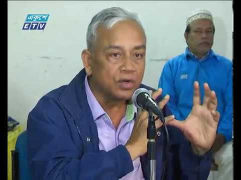 ২০১৭ তে সাড়ে ৩ হাজার সড়ক দুর্ঘটনায় সোয়া ৪ হাজার নিহত