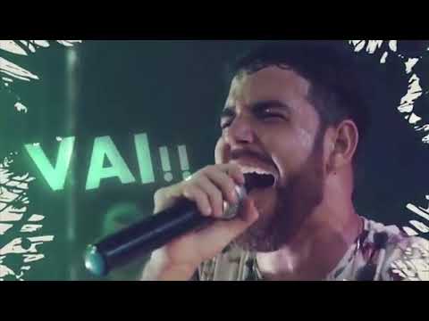 DJ ROONY MOURA | EM SERRA DO MEL 04 OUT/2018