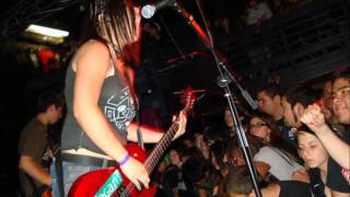 Socialized Crucifixion - Animal Liberation Begins at Home