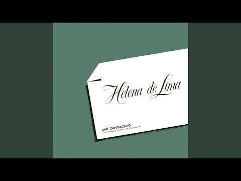 Das Rosas video