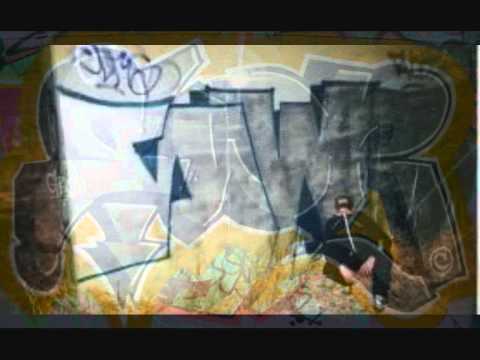 Provocalz - So Paid rmx