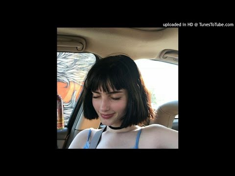 Free - Guitar Gunna x Lil Keed x Pyrex Whippa Type Beat - Lexus | Alawais