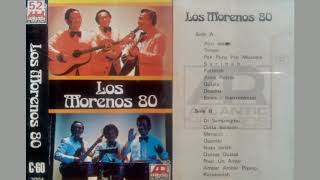 Download lagu SARINAH LOS MORENOS mp3 Download lagu SARINAH LOS MORENOS mp3