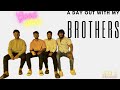 A day out with my brothers 😎 | Temples | Raghavendra stores | Manjummel boys  | vlog