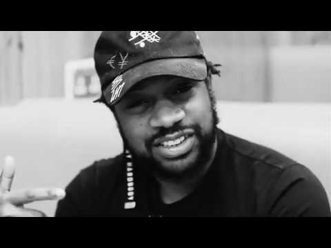 Cee Rellim Ft Elite (Smr) The things we've been Through (Tribute)