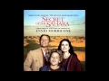 Ennio Morricone: Secret of the Sahara (Kerim)