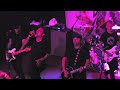 Strung Out - Everyday LIVE - Albuquerque, New Mexico (May 1, 2024) #concert #livemusic