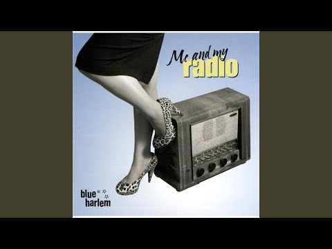 I Put a Spell on You