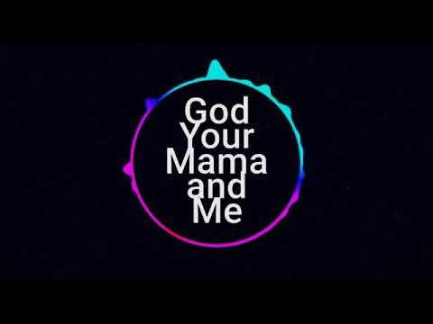 download lagu mp3 mp4 God Your Momma And Me Ringtone, download lagu God Your Momma And Me Ringtone gratis, unduh video klip Download God Your Momma And Me Ringtone Mp3 dan Mp4 Full Gratis