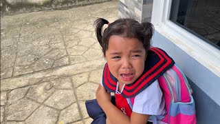 Download lagu Giatik nga naay klase 😂 mp3