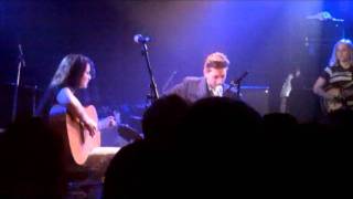 Kitty, Daisy & Lewis - I'm Coming Home