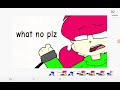 Garbage