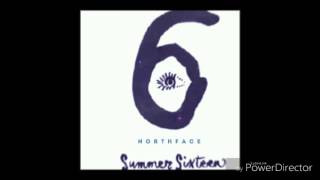 Northface -Summer 16 Remix (Drake)