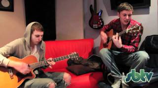 SB.TV A64 - Charlee Drew - &quot;Price Tag&quot; [Jessie J cover] - A64 [S2.EP36]