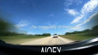 NOFX - The Irrationality Of Rationality