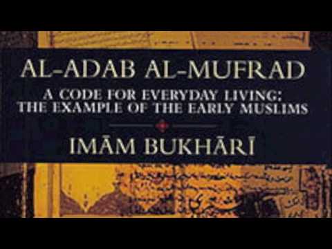 Fulfulling the Rights of The People Part (5/5)