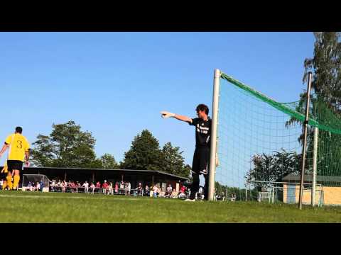 nfv09_2_-_LSV_Spree.mp4