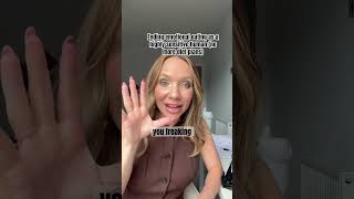 No more diet plans needed ✌️ #hsp #adhdselfimprovement #neurospicy #emotionaleating