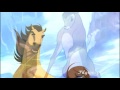 Animash 300 Trailer