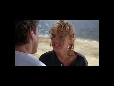 The Parent Trap (1998) | Lake Prank | Part 24