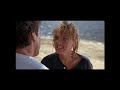 The Parent Trap 1998 Lake Prank Part 24