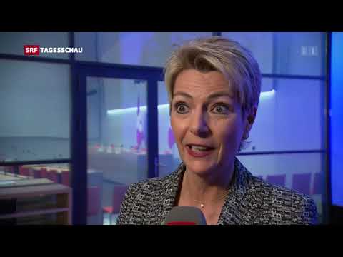 Cryptoleaks - Weltweite Spionage Operation mit Schweizer Firma aufgedeckt