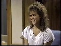 Fox Family Growing Pains Promo 2001