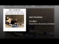 Don't You Grieve - Roy Harper - Topic Don't You Grieve