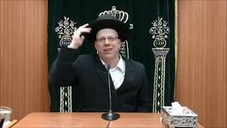 הרב ליאור גלזר  הכל על שידוכים קורע מצחוק