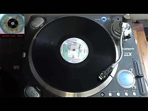 Rush - Bastille Day (live)