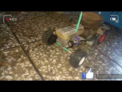 New Holland tractor jor 25 kg 🤔🤔 Lord trolley 🚜🚜