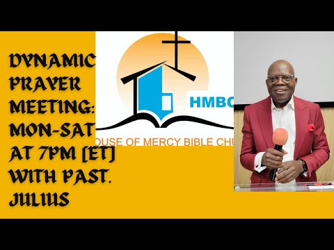 I STOP THE STOPPERS [DAY 2]