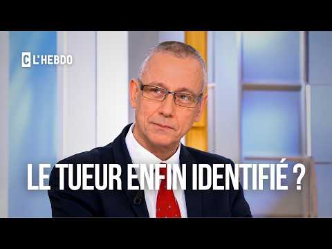 Tuerie de Chevaline : la fin du mystère ?