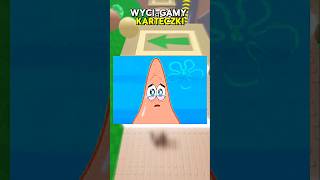 Powiedział jedno zdanie… i dostał uwagę 💀 #roblox #viral #shorts 