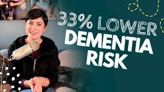 Physical Enrichment That Keeps Your Dog Young | Ep. 9