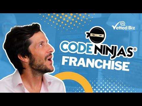 , title : 'Code Ninjas Franchise Cost and Financials Revealed'