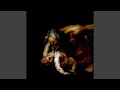 Damnant Quod Non Intelligunt (feat. Troels from Mighty Midgtes and kollapse & Niels from Mighty...