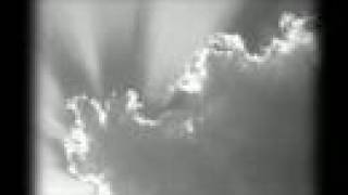 &quot;Fine&quot; (stereo version) - original by Jon Shelton