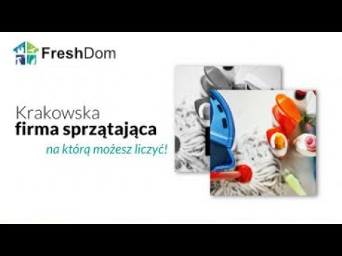 Zobacz filmy, Fresh Dom Sp. z o.o., Kraków