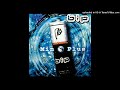 BIP Sampai Nanti Composer Bongky Indra Q Pay 2001 CDQ