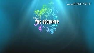 Download lagu KEMARIN COVER BY IRWAN S mp3 Download lagu KEMARIN COVER BY IRWAN S mp3